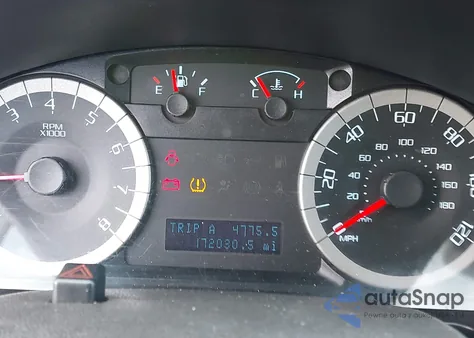 2012 Ford Escape Xlt z USA, uszkodzony, nr VIN 1FMCU0D77CKA32103